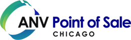 ANV Point of Sale- CHICAGO